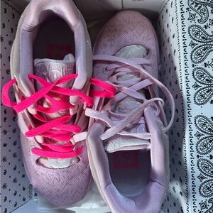 KD 15 AUNT PEARL BRAND NEW!! Still in box!